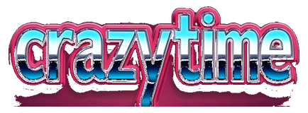 crazytime logo
