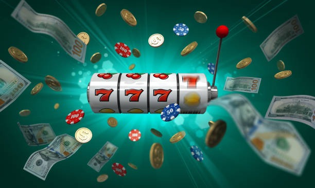 crazytime mobile gaming